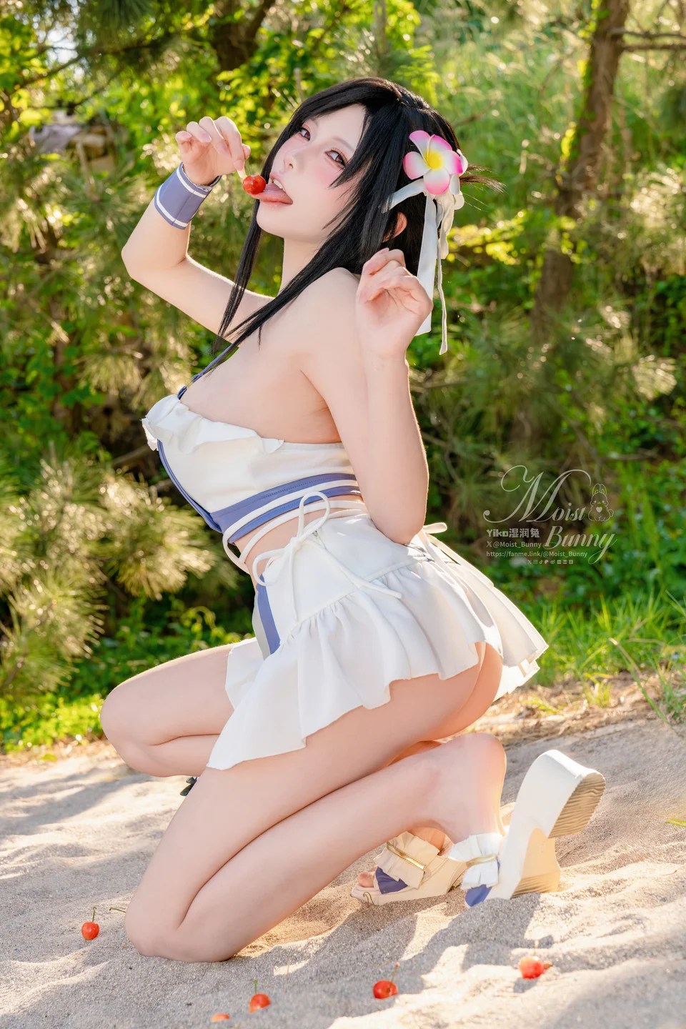 咬一口兔娘_25年12月_泳装限定作_海边假日_蒂法_80P_2_15GB tg@simisebaisi 【丝足阁】020.webp